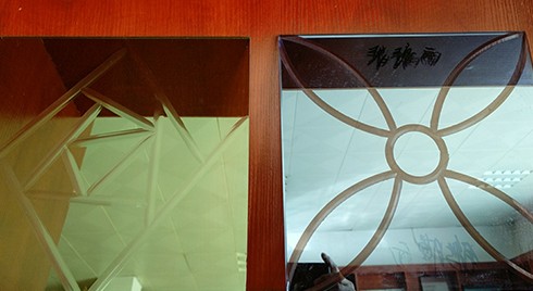 韶关公共资源交易中心