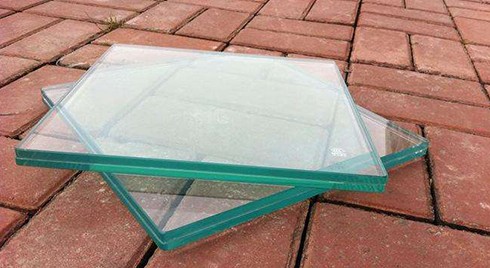 韶关公共资源交易中心