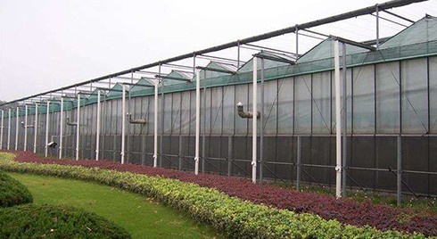 韶关公共资源交易中心