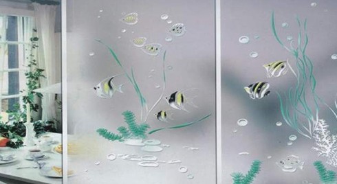 韶关公共资源交易中心