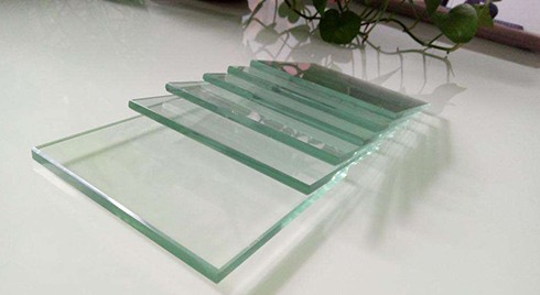 韶关公共资源交易中心