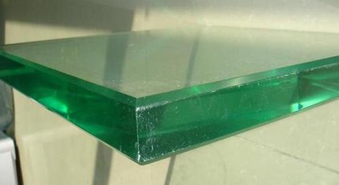 韶关公共资源交易中心