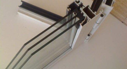 韶关公共资源交易中心