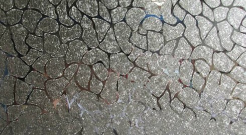 韶关公共资源交易中心