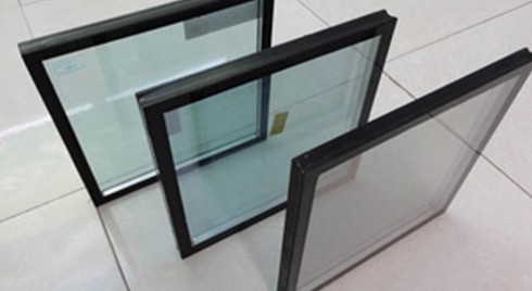 韶关公共资源交易中心