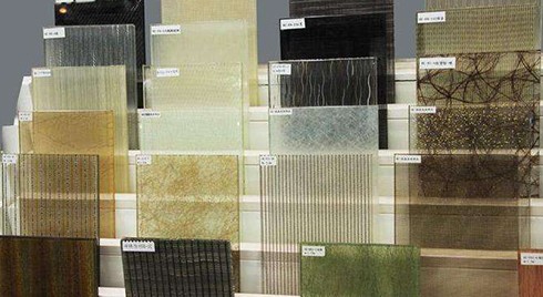 韶关公共资源交易中心