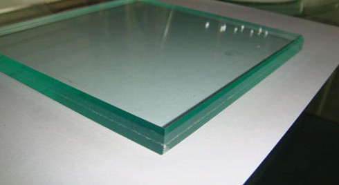 韶关公共资源交易中心