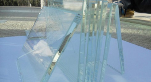 韶关公共资源交易中心