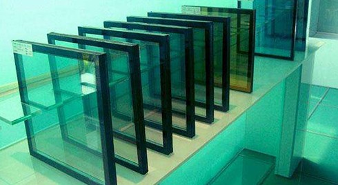 韶关公共资源交易中心