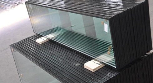 韶关公共资源交易中心