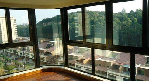 韶关公共资源交易中心