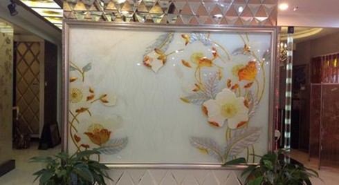 韶关公共资源交易中心