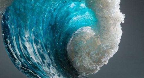 韶关公共资源交易中心