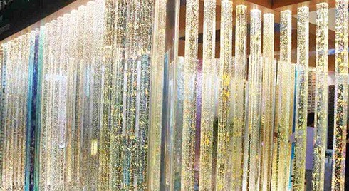 韶关公共资源交易中心