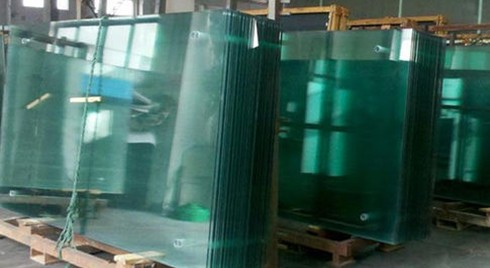 韶关公共资源交易中心