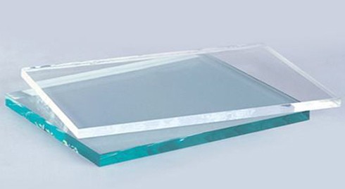 韶关公共资源交易中心