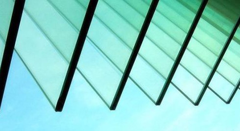 韶关公共资源交易中心