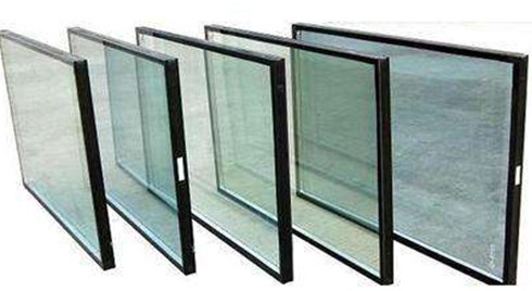 韶关公共资源交易中心