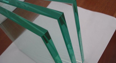 韶关公共资源交易中心