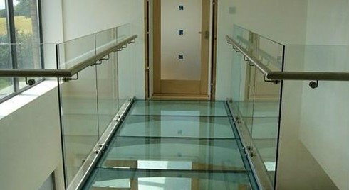 韶关公共资源交易中心