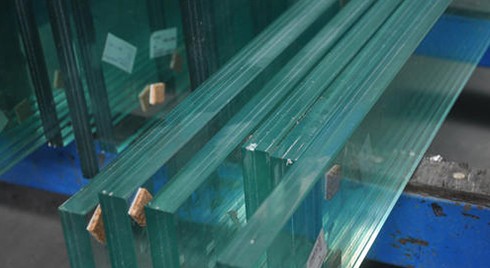 韶关公共资源交易中心