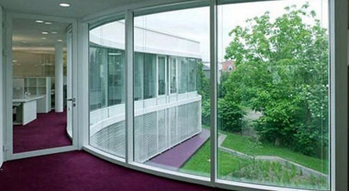 韶关公共资源交易中心