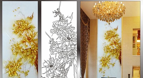 韶关公共资源交易中心