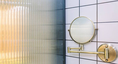 韶关公共资源交易中心