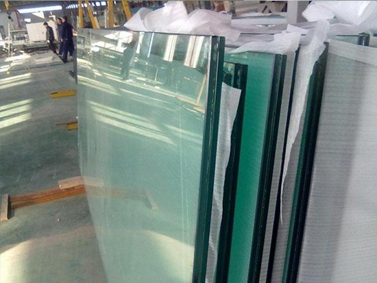 韶关公共资源交易中心