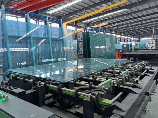 韶关公共资源交易中心