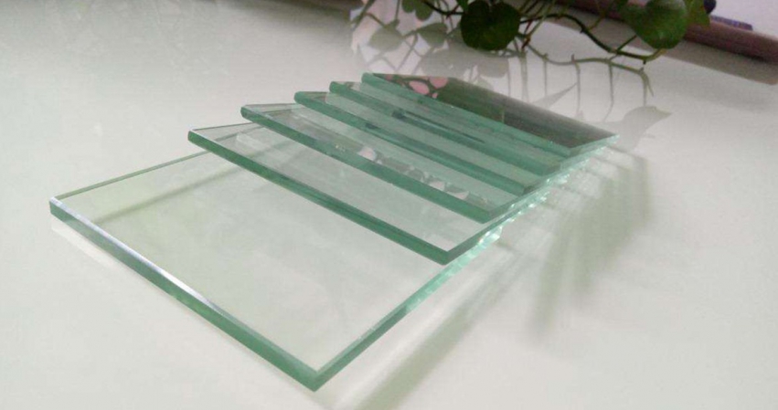 韶关公共资源交易中心