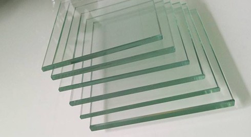 韶关公共资源交易中心