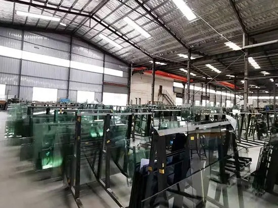 韶关公共资源交易中心