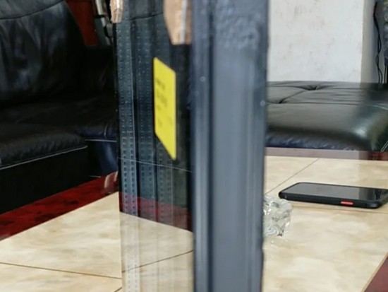 韶关公共资源交易中心