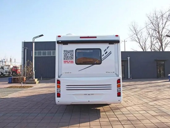 韶关公共资源交易中心