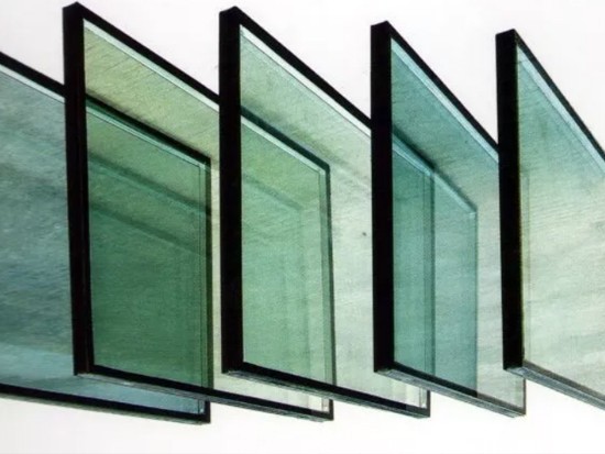 韶关公共资源交易中心