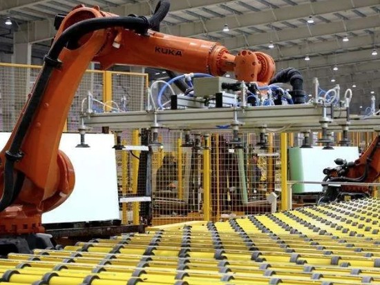 韶关公共资源交易中心