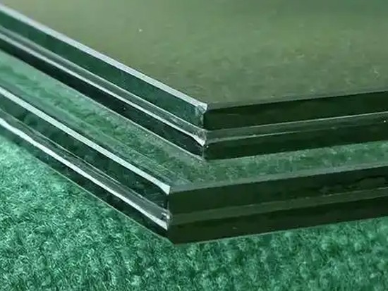 韶关公共资源交易中心