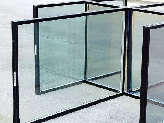 韶关公共资源交易中心