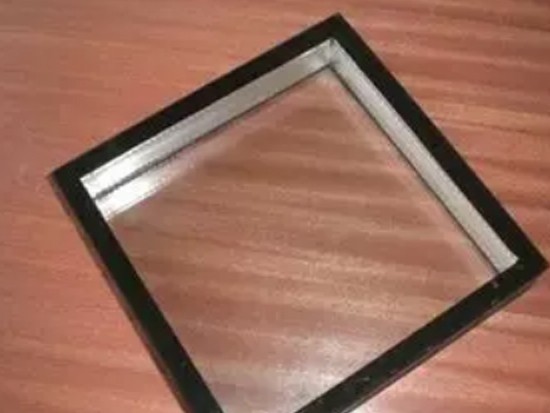 韶关公共资源交易中心