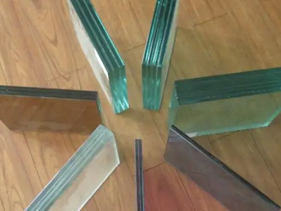 韶关公共资源交易中心