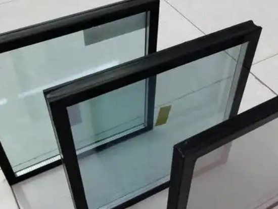 韶关公共资源交易中心