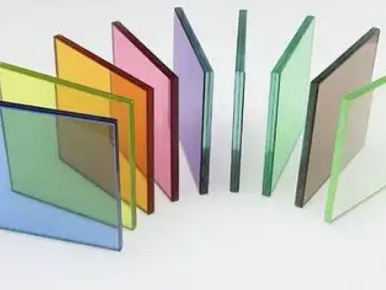 韶关公共资源交易中心