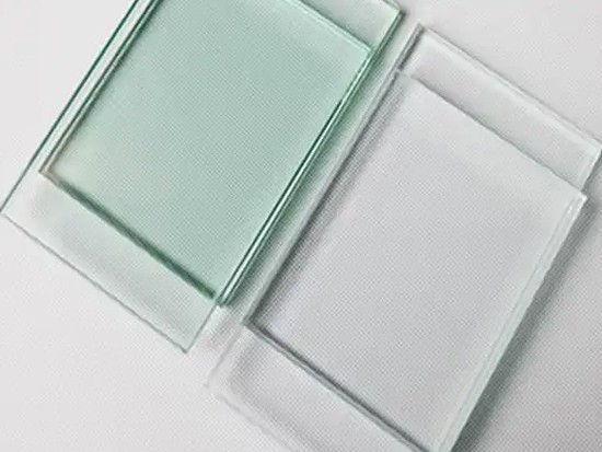 日用玻璃制品行业现状及发展趋势概况