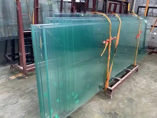 韶关公共资源交易中心