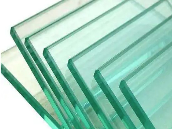 韶关公共资源交易中心