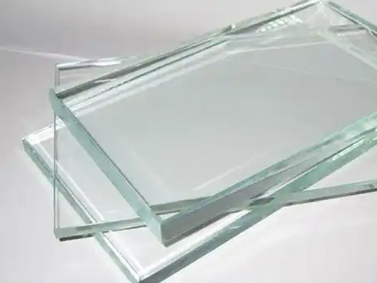 韶关公共资源交易中心