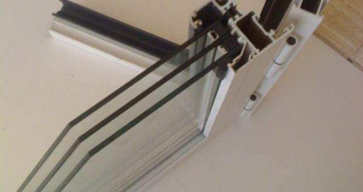 1596596881121009.jpg 111.jpg