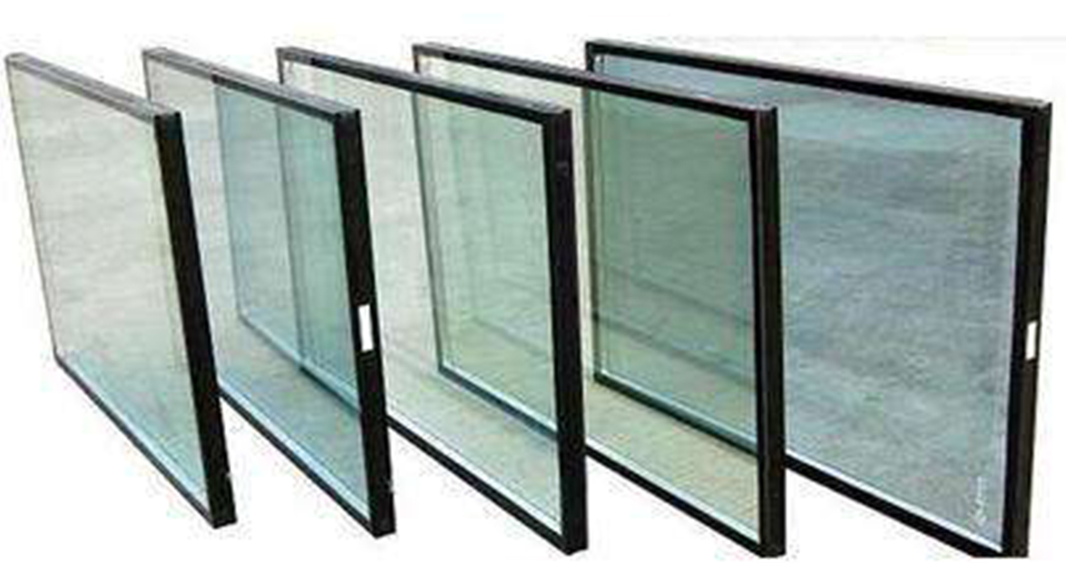 1596619711624391.jpg 133.jpg