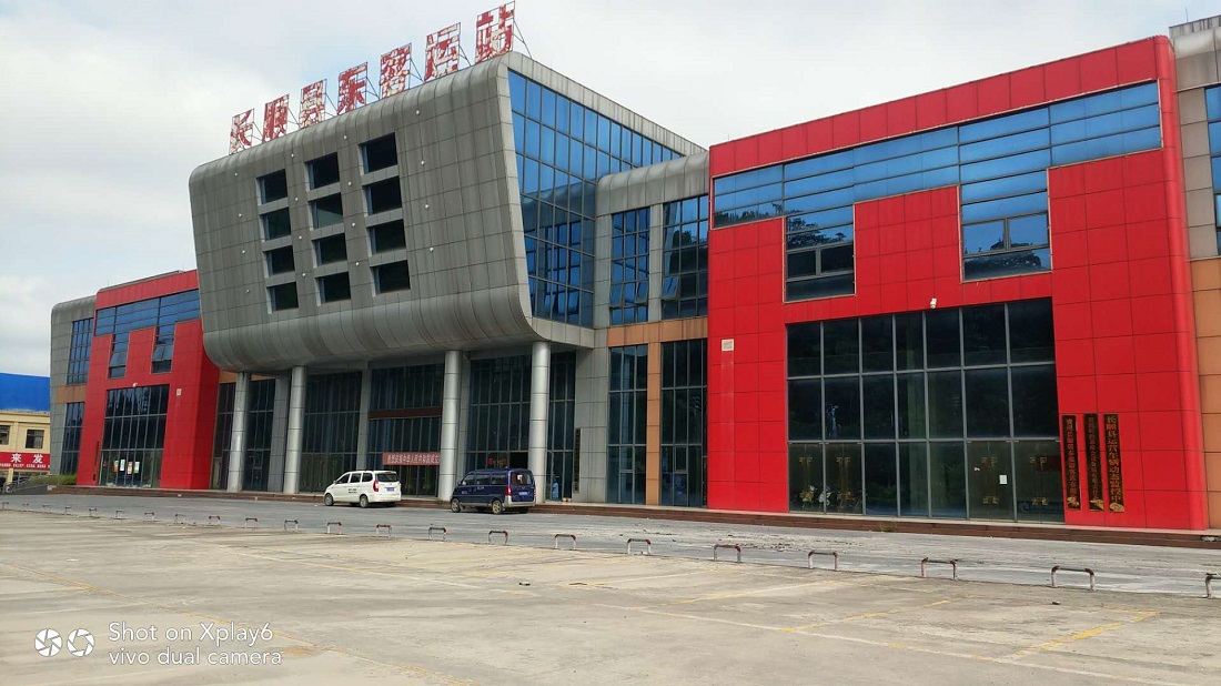 长顺东客站2.jpg